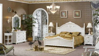 高升家具 融合網(wǎng)絡(luò)技術(shù)開發(fā)，打造智慧睡眠新體驗(yàn)