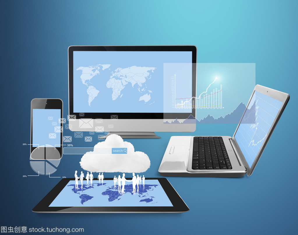 網(wǎng)絡(luò)技術(shù)演進(jìn)與社會(huì)網(wǎng)絡(luò)結(jié)構(gòu)的深層互動(dòng)